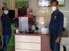 KAMPUD Laporkan Dugaan Korupsi Dinkes Lampung Selatan Ke KEJATI