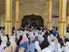 Semangat dan Kemeriahan Penyambutan Tahun Baru Hijriah Di Peunaron