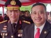 BPI KPNPA RI Minta Kapolri Apresiasi Najwa Shihab